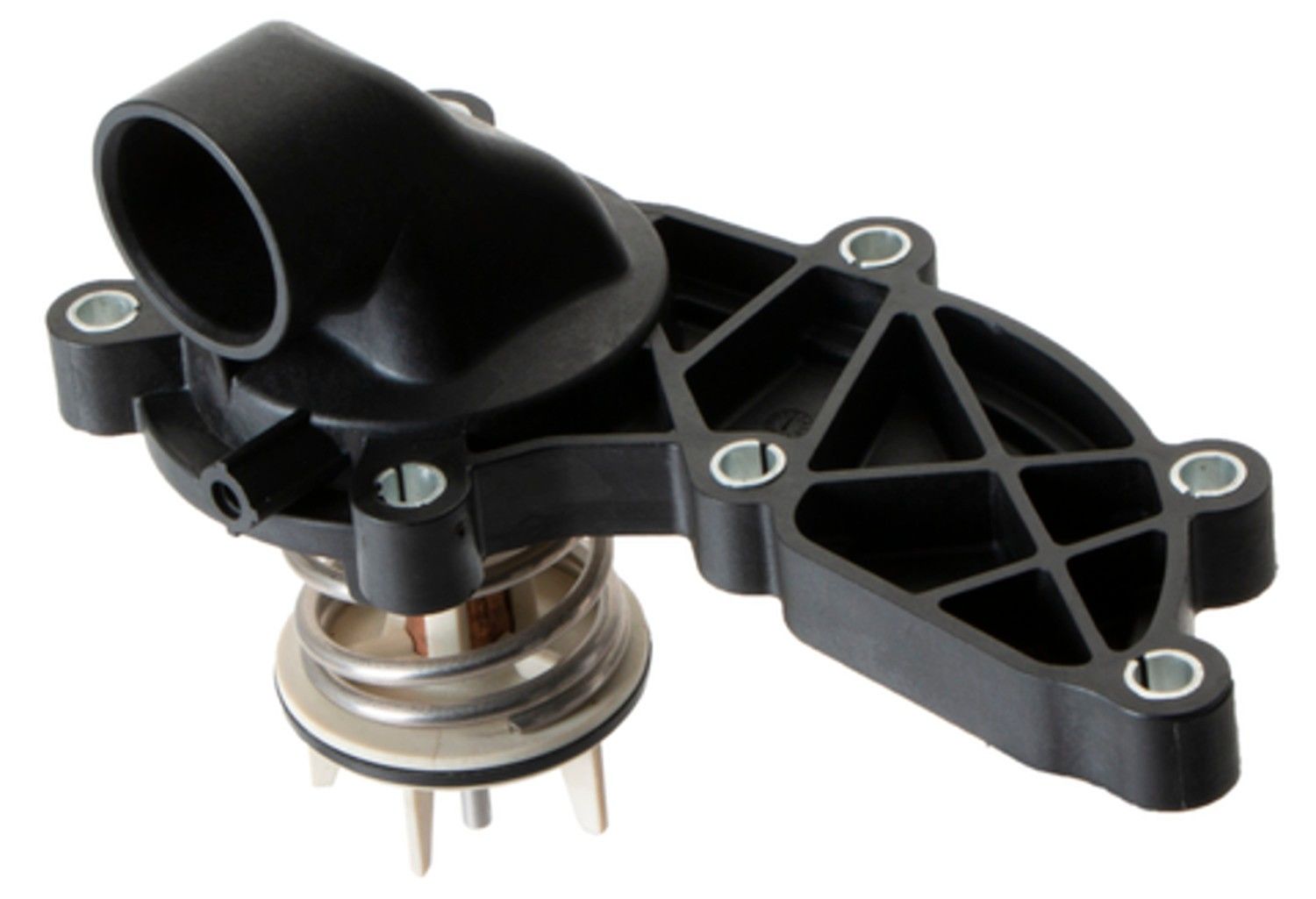 Four Seasons Water Outlet with Thermostat 86208