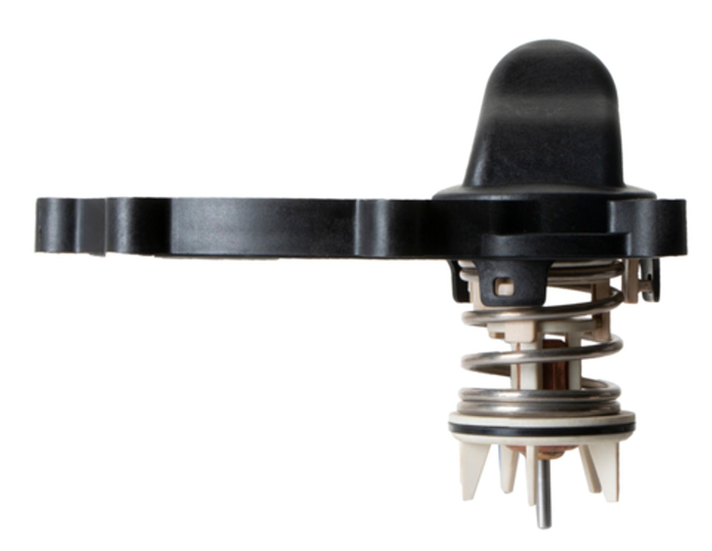 Four Seasons Water Outlet with Thermostat 86208