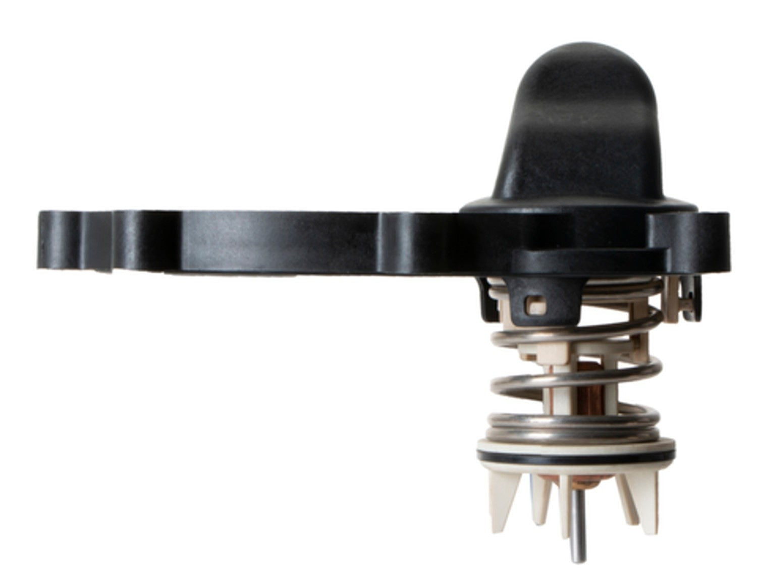 Four Seasons Water Outlet with Thermostat 86208