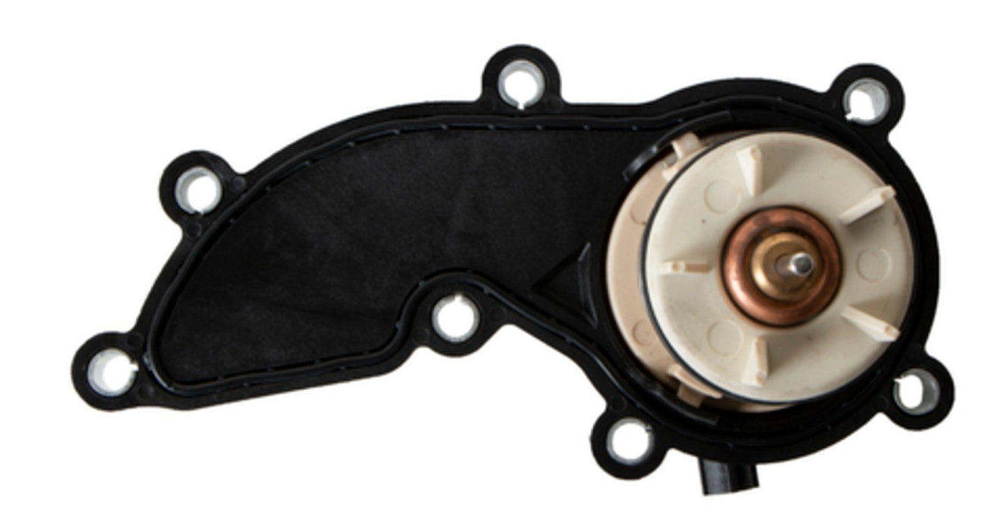 Four Seasons Water Outlet with Thermostat 86208