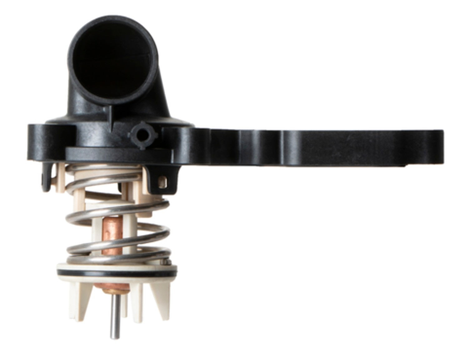 Four Seasons Water Outlet with Thermostat 86208