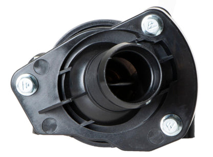 Four Seasons Outlet and Thermostat Housing Kit with Thermostat 86209