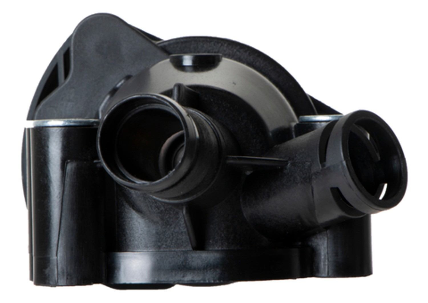 Four Seasons Outlet and Thermostat Housing Kit with Thermostat 86209