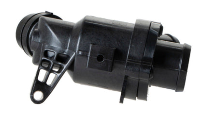 Four Seasons Engine Coolant Water Outlet Housing Kit 86211