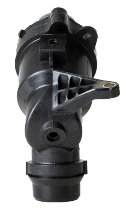 Four Seasons Engine Coolant Water Outlet Housing Kit 86211