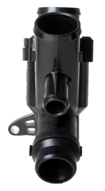 Four Seasons Engine Coolant Water Outlet Housing Kit 86211