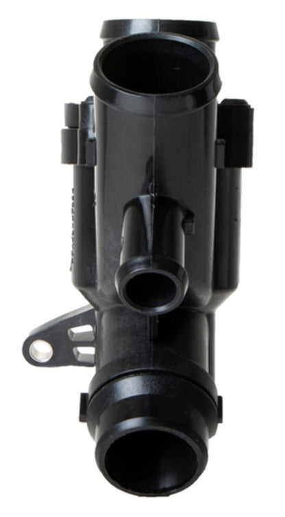Four Seasons Engine Coolant Water Outlet Housing Kit 86211