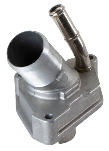 Four Seasons Water Outlet with Thermostat 86213