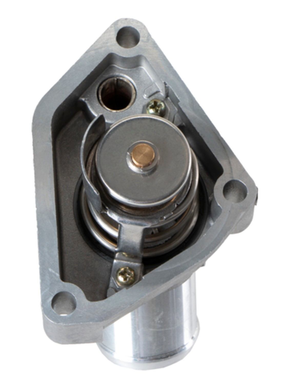 Four Seasons Water Outlet with Thermostat 86213