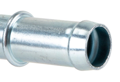 Four Seasons Outlet and Thermostat Housing Kit with Thermostat 86215
