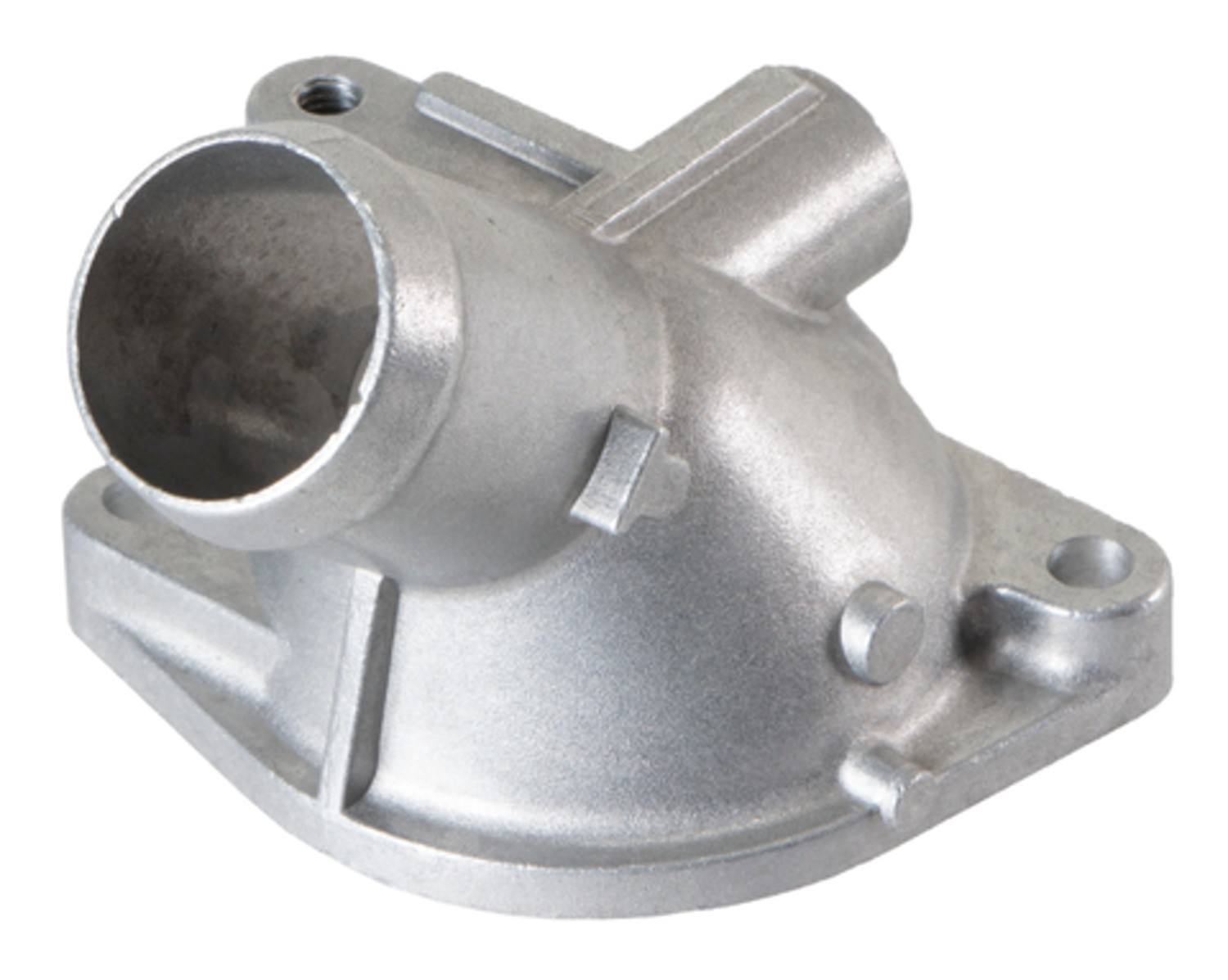 Four Seasons Engine Coolant Water Outlet 86216