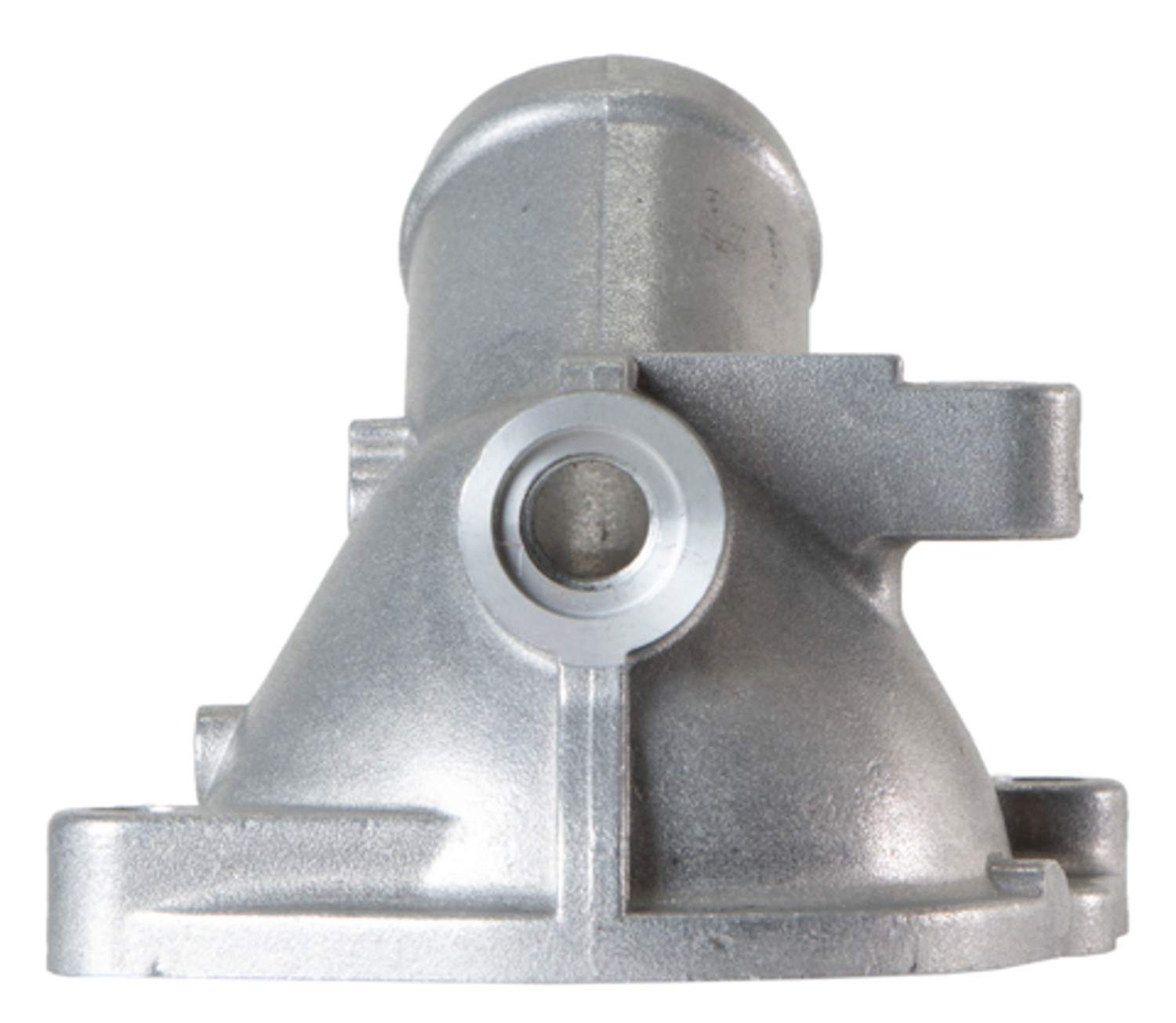 Four Seasons Engine Coolant Water Outlet 86216