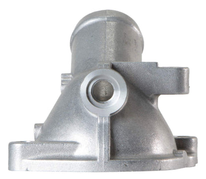 Four Seasons Engine Coolant Water Outlet 86216