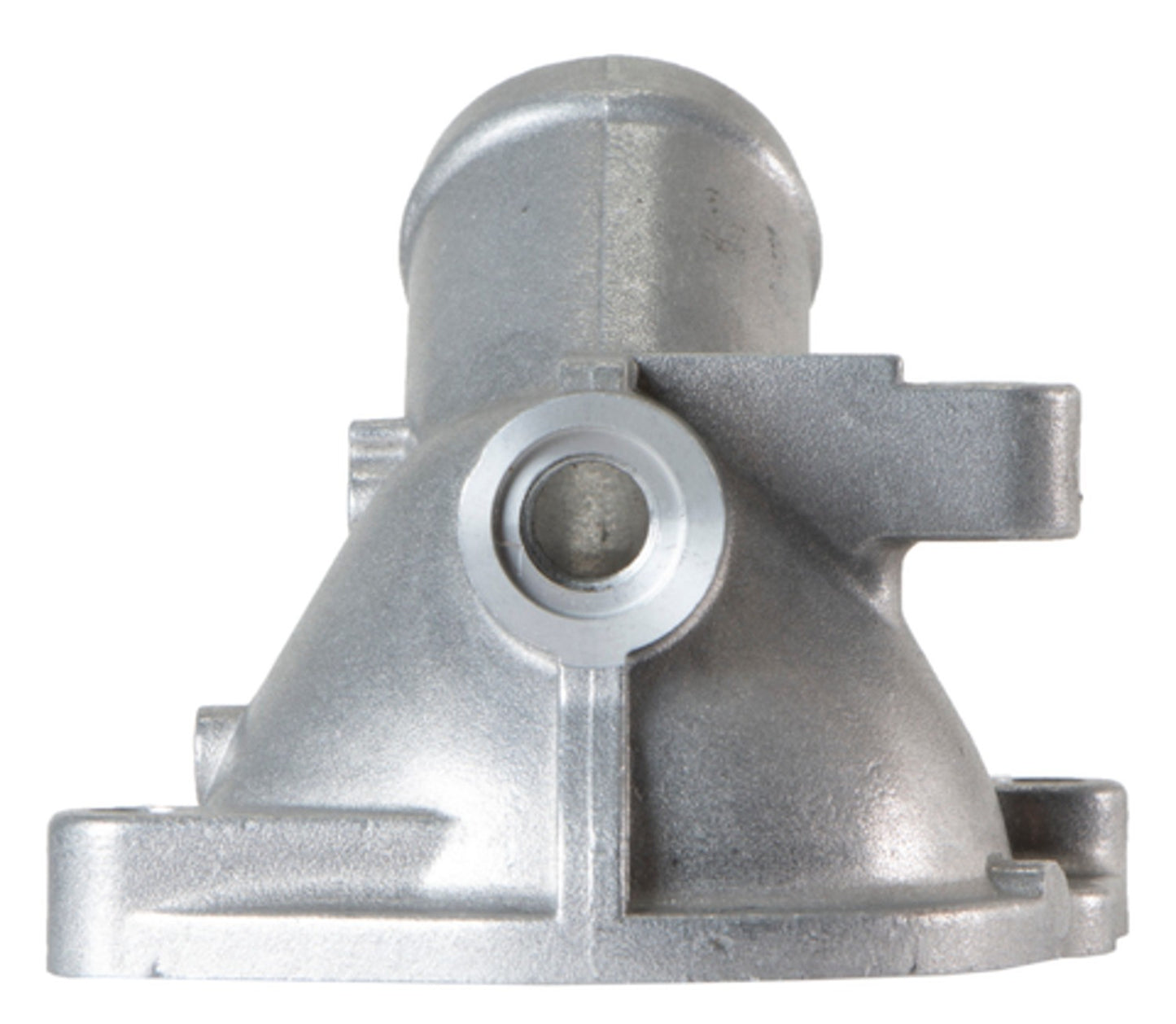 Four Seasons Engine Coolant Water Outlet 86216