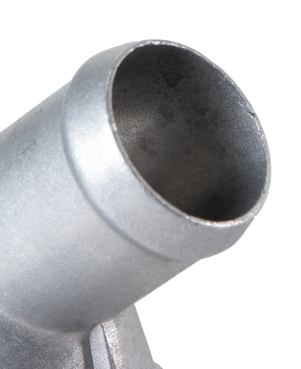 Four Seasons Engine Coolant Water Outlet 86216