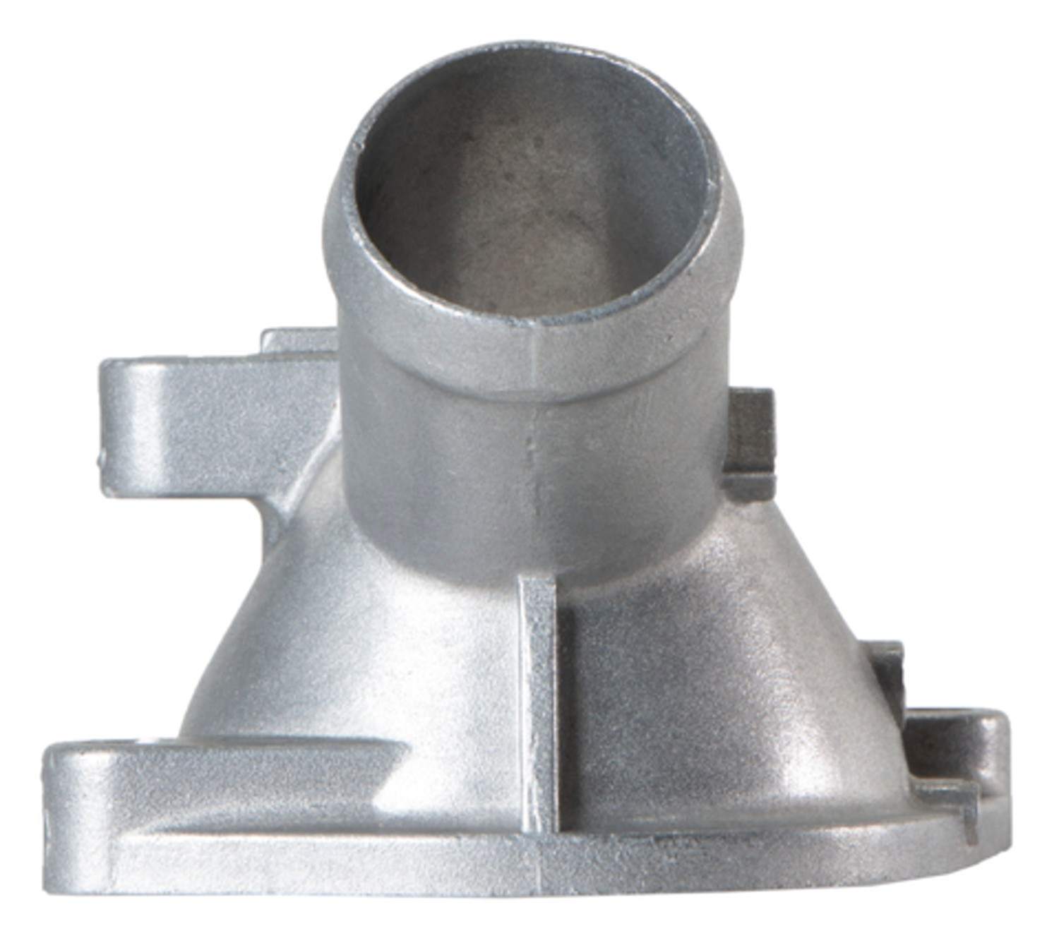 Four Seasons Engine Coolant Water Outlet 86216