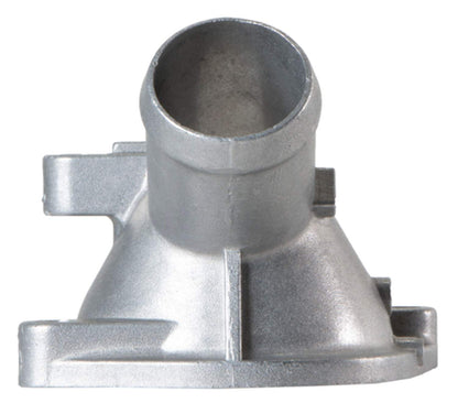 Four Seasons Engine Coolant Water Outlet 86216