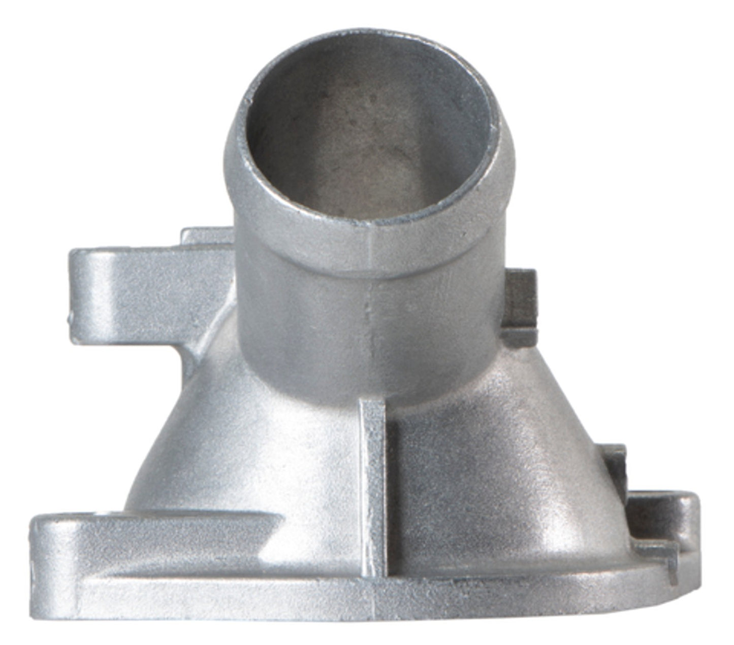 Four Seasons Engine Coolant Water Outlet 86216