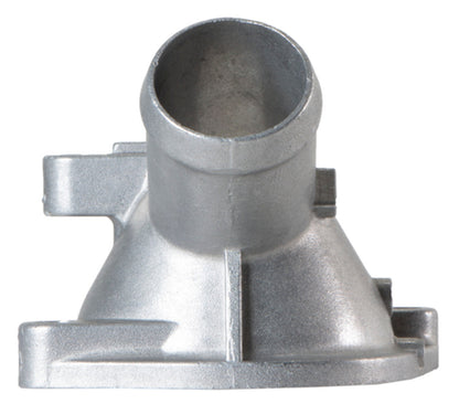 Four Seasons Engine Coolant Water Outlet 86216