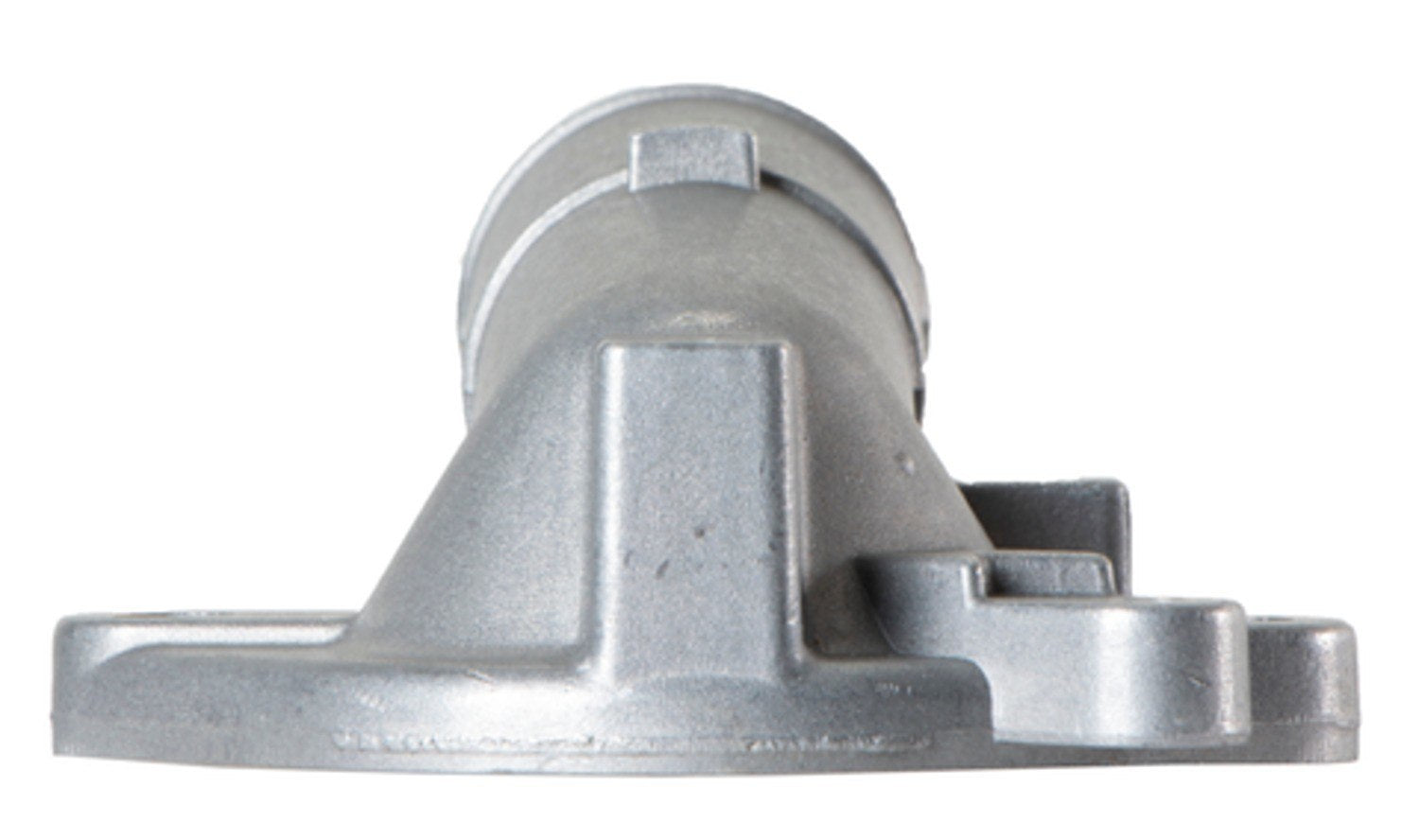 Four Seasons Water Outlet 86217