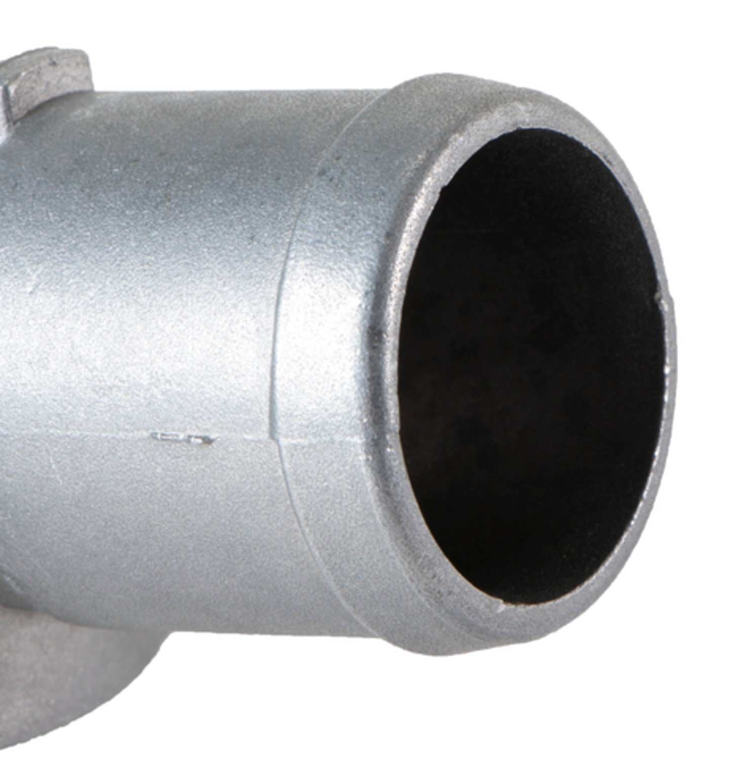 Four Seasons Water Outlet 86217