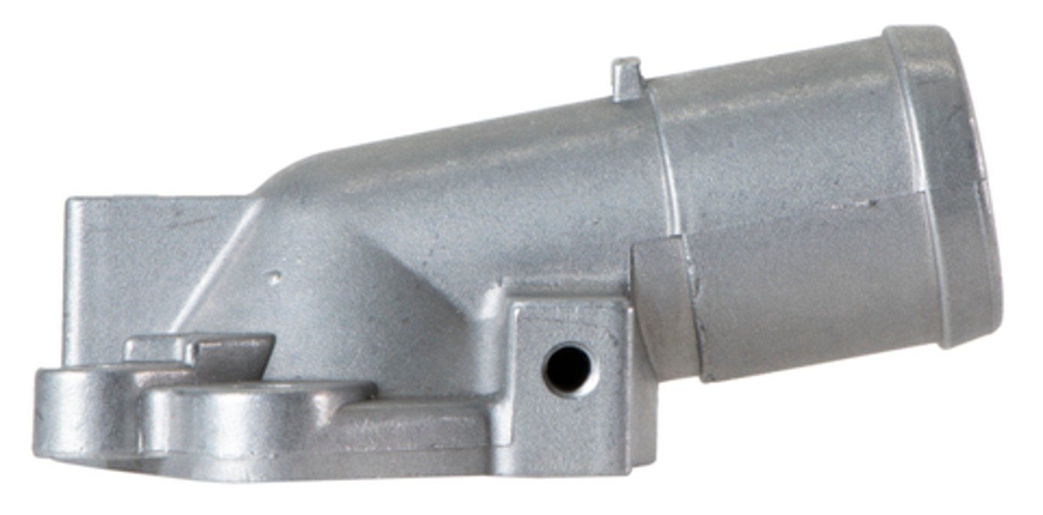 Four Seasons Water Outlet 86217