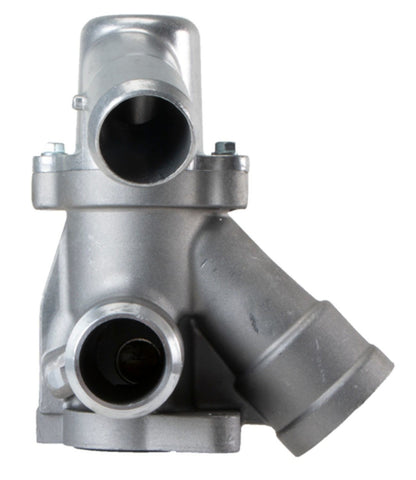 Four Seasons Outlet and Thermostat Housing Kit with Thermostat 86219