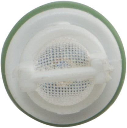 Four Seasons A/C Orifice Tube 8621
