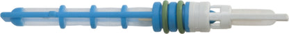 Four Seasons A/C Orifice Tube 8621