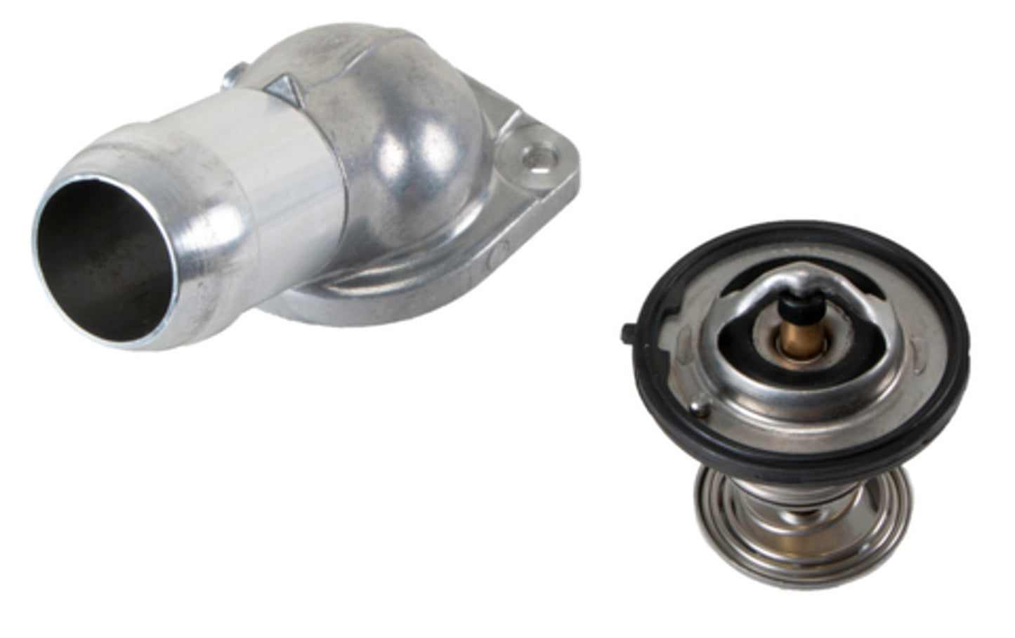 Four Seasons Water Outlet with Thermostat 86220