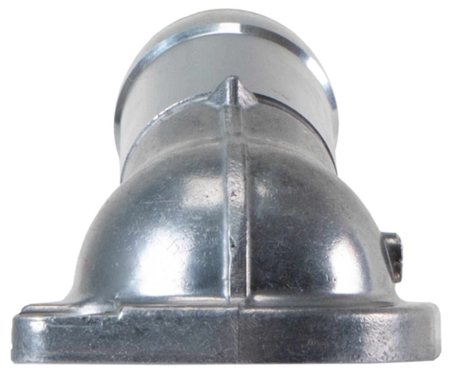 Four Seasons Water Outlet with Thermostat 86220