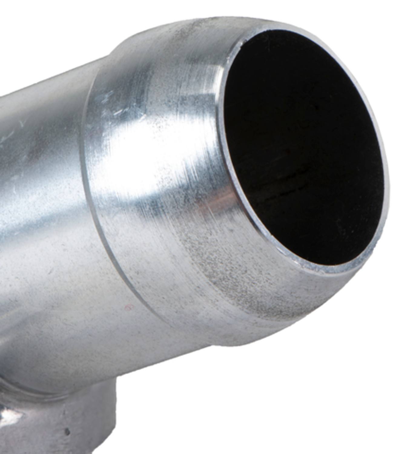 Four Seasons Water Outlet with Thermostat 86220