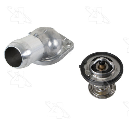 Four Seasons Water Outlet with Thermostat 86220