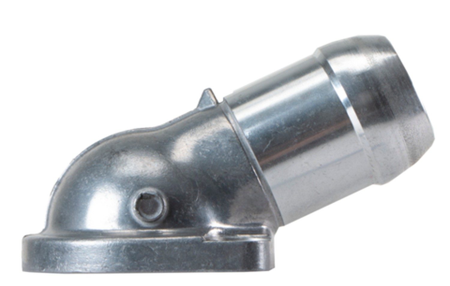 Four Seasons Water Outlet with Thermostat 86220