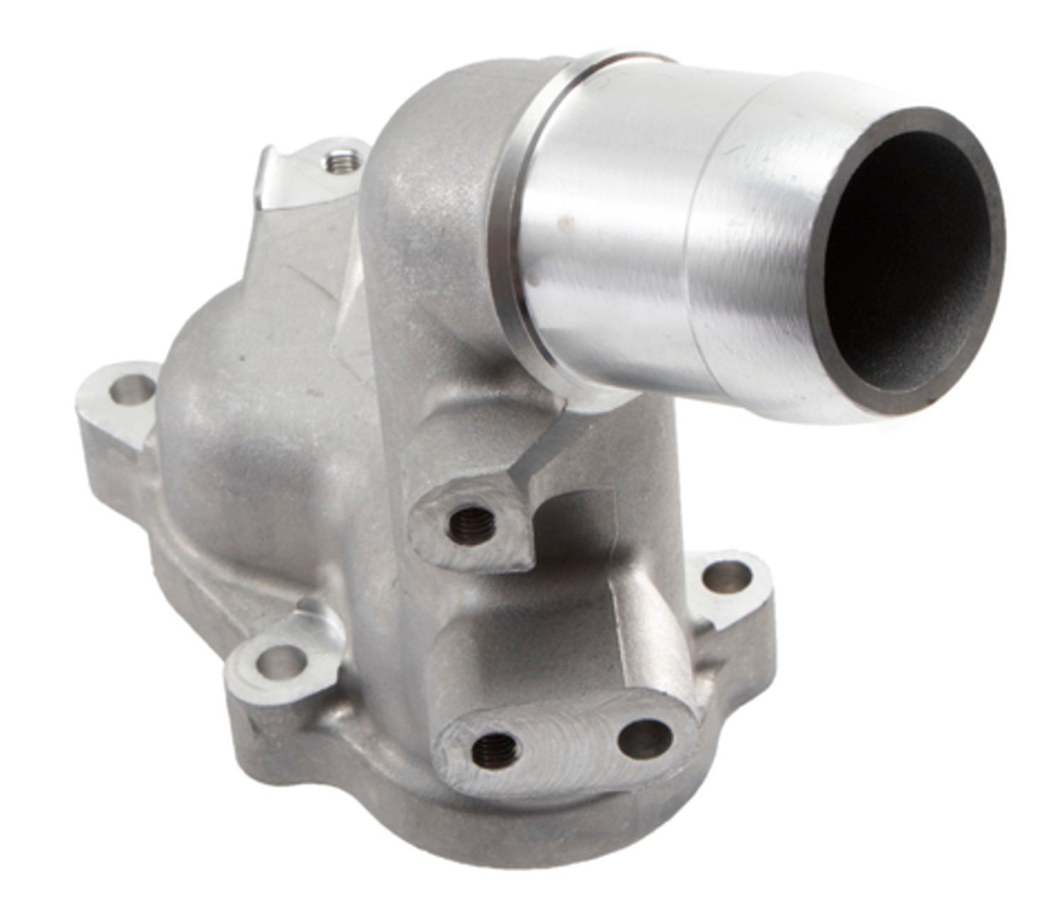 Four Seasons Engine Coolant Water Outlet 86221