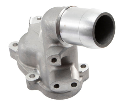 Four Seasons Engine Coolant Water Outlet 86221