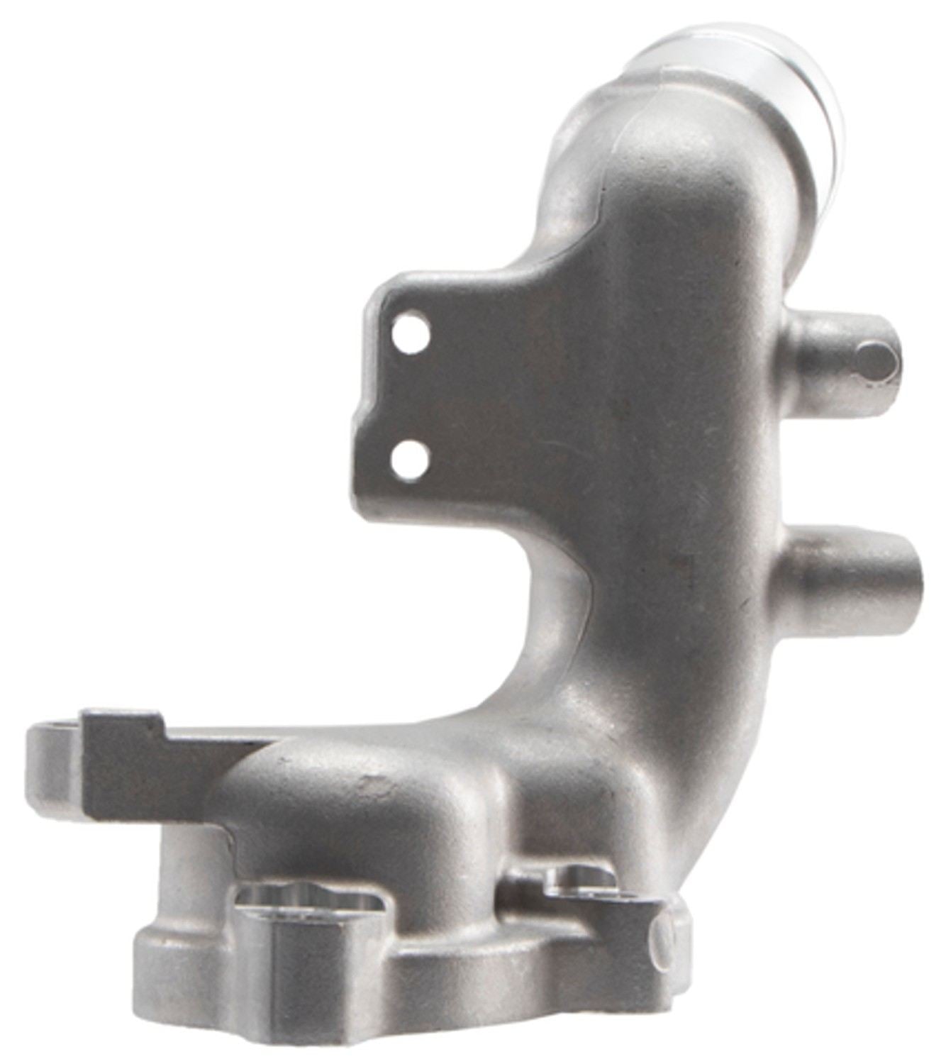 Four Seasons Engine Coolant Water Outlet 86221
