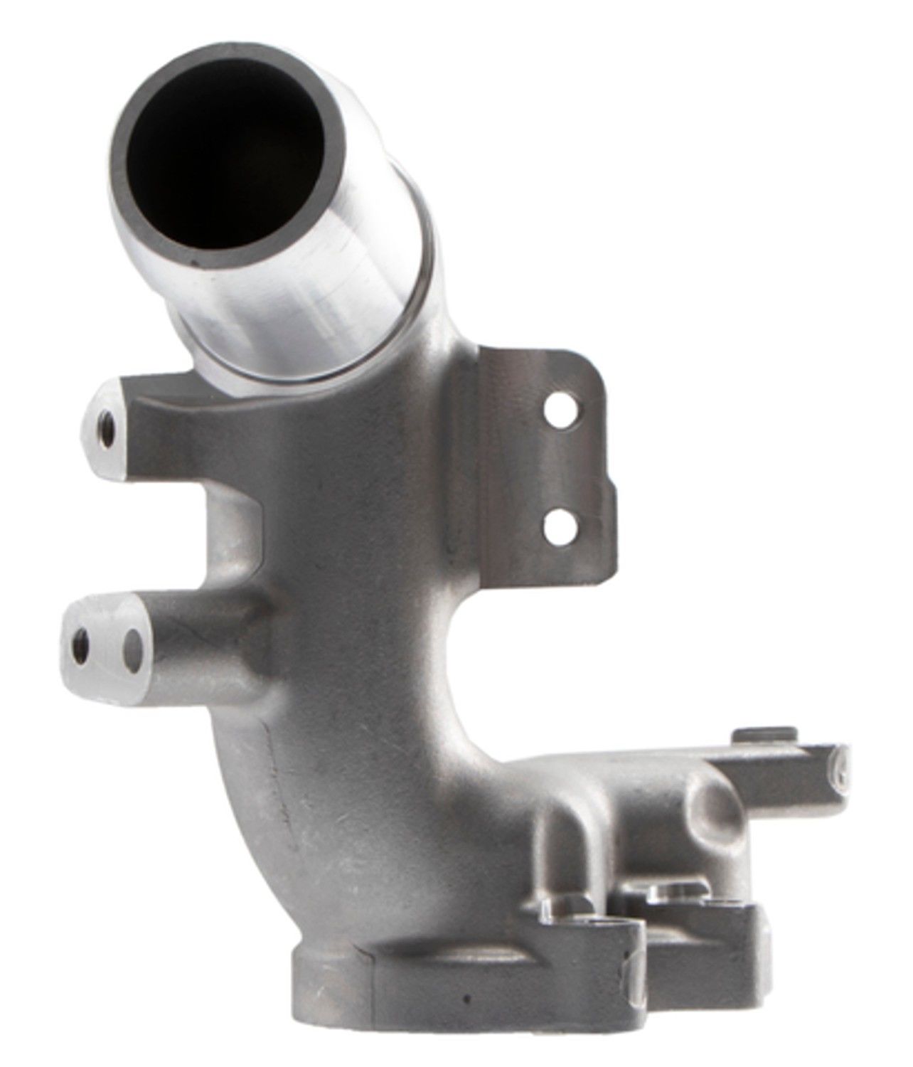 Four Seasons Engine Coolant Water Outlet 86221