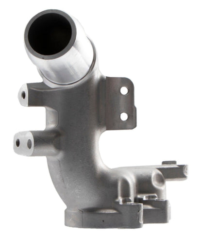 Four Seasons Engine Coolant Water Outlet 86221