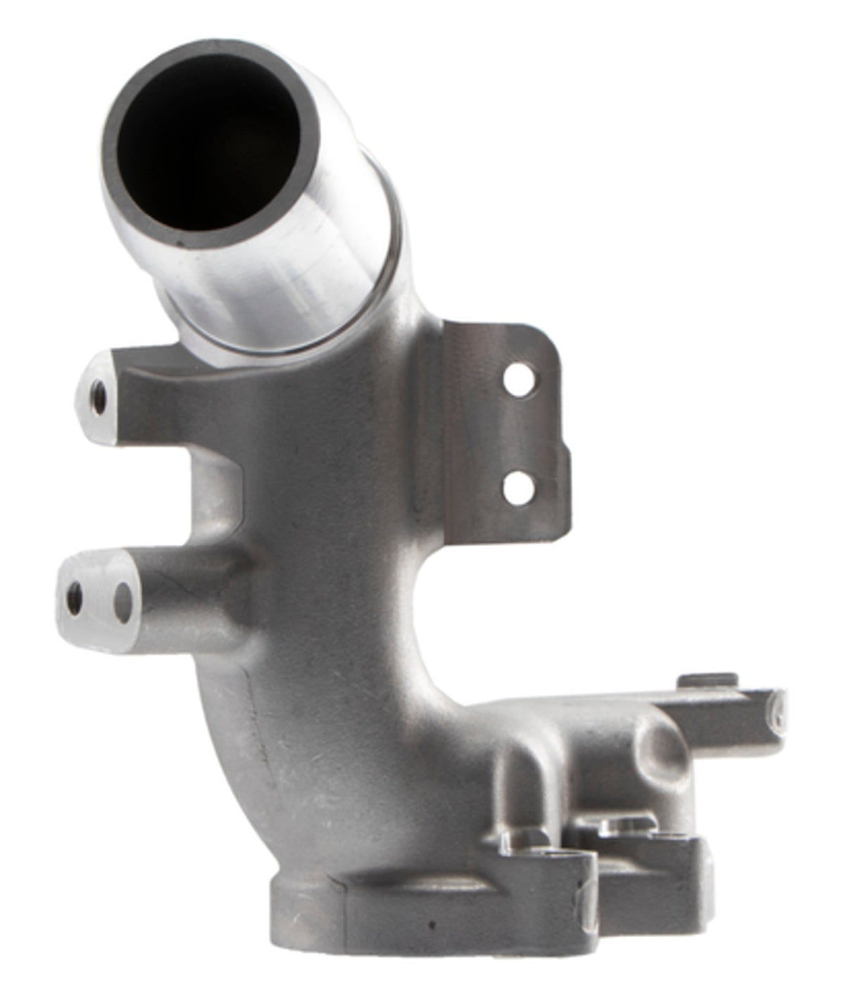 Four Seasons Engine Coolant Water Outlet 86221