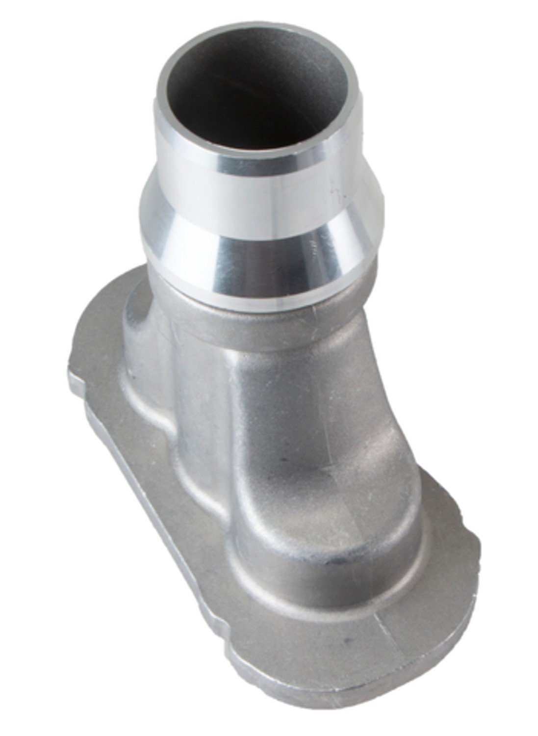 Four Seasons Water Outlet 86222