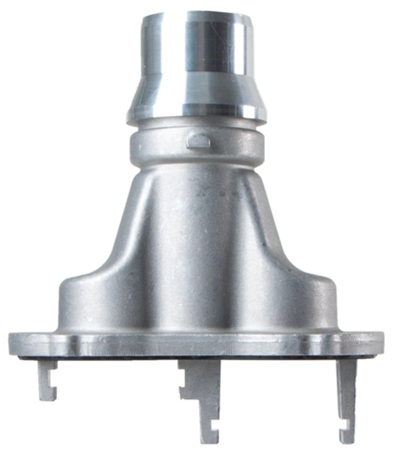 Four Seasons Water Outlet 86222