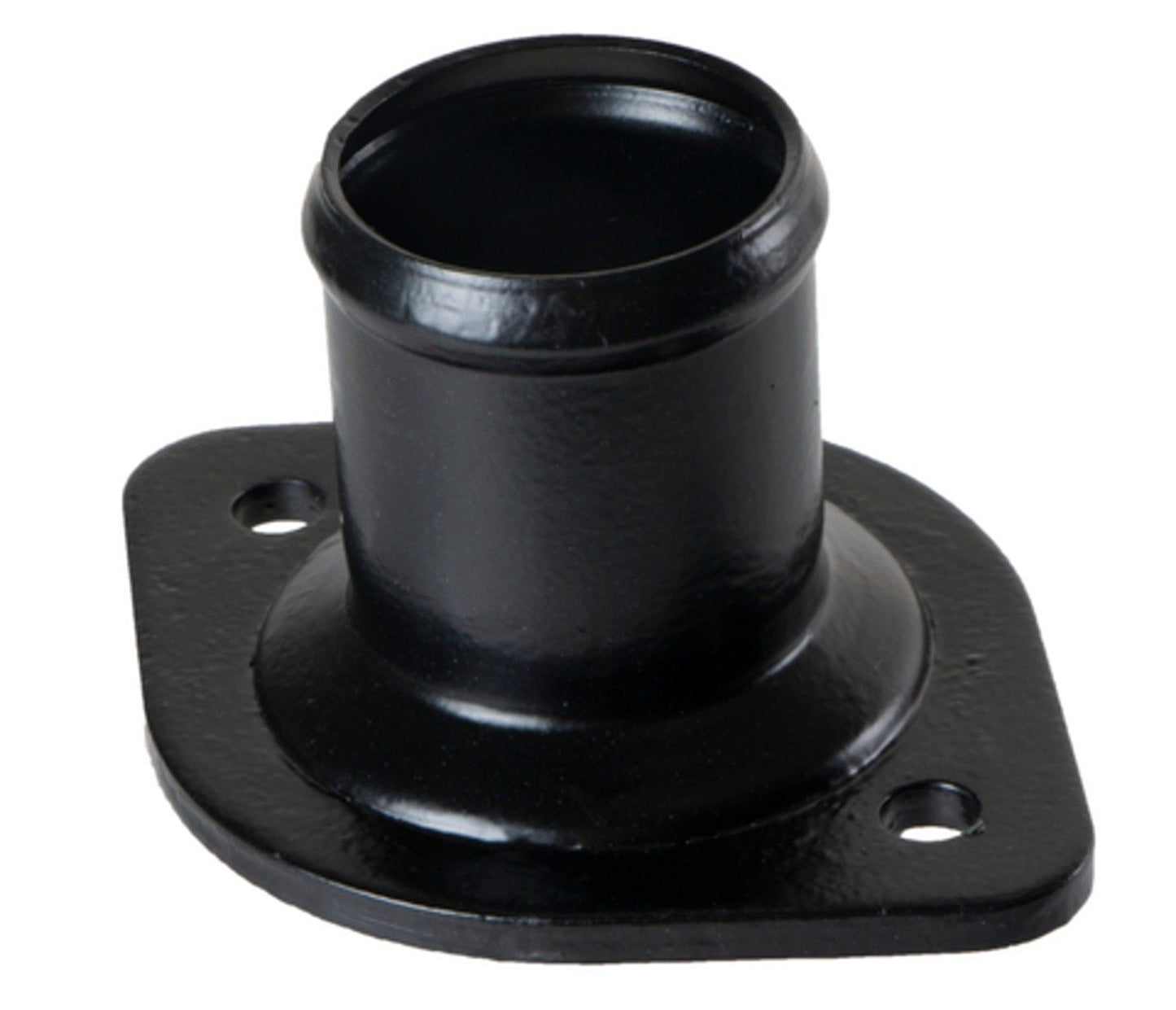Four Seasons Engine Coolant Water Outlet 86223