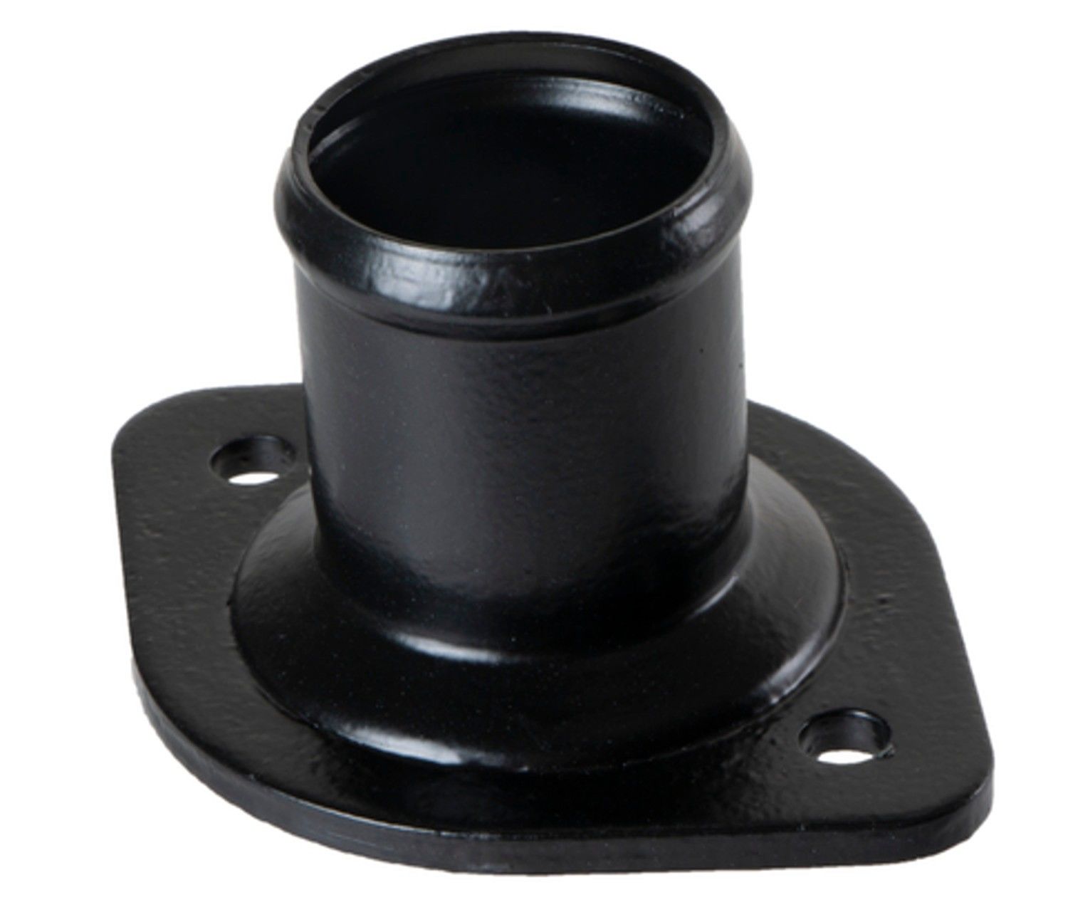 Four Seasons Engine Coolant Water Outlet 86223