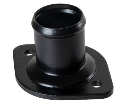 Four Seasons Engine Coolant Water Outlet 86223