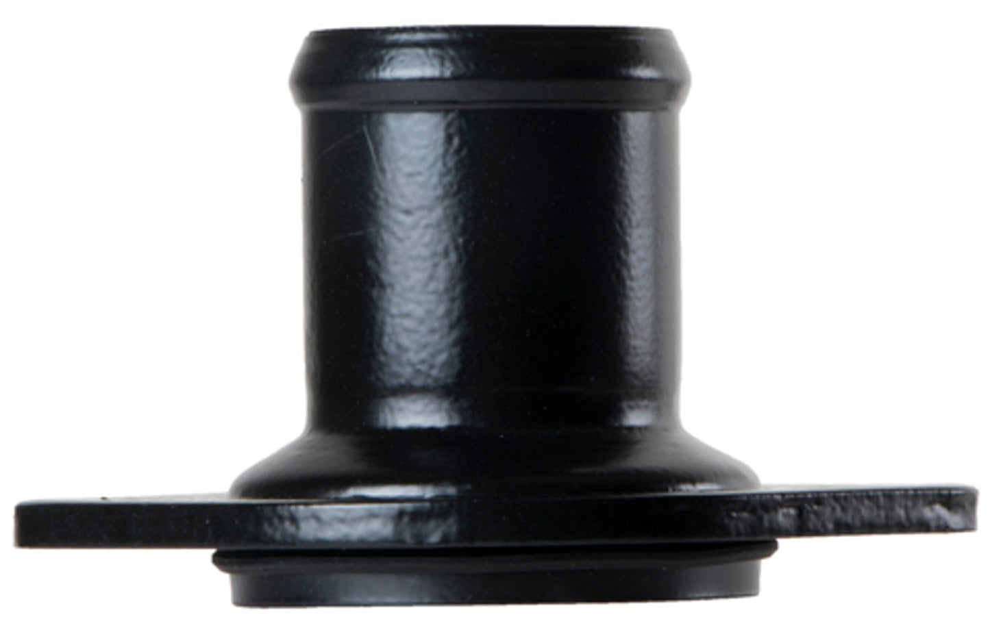 Four Seasons Engine Coolant Water Outlet 86223