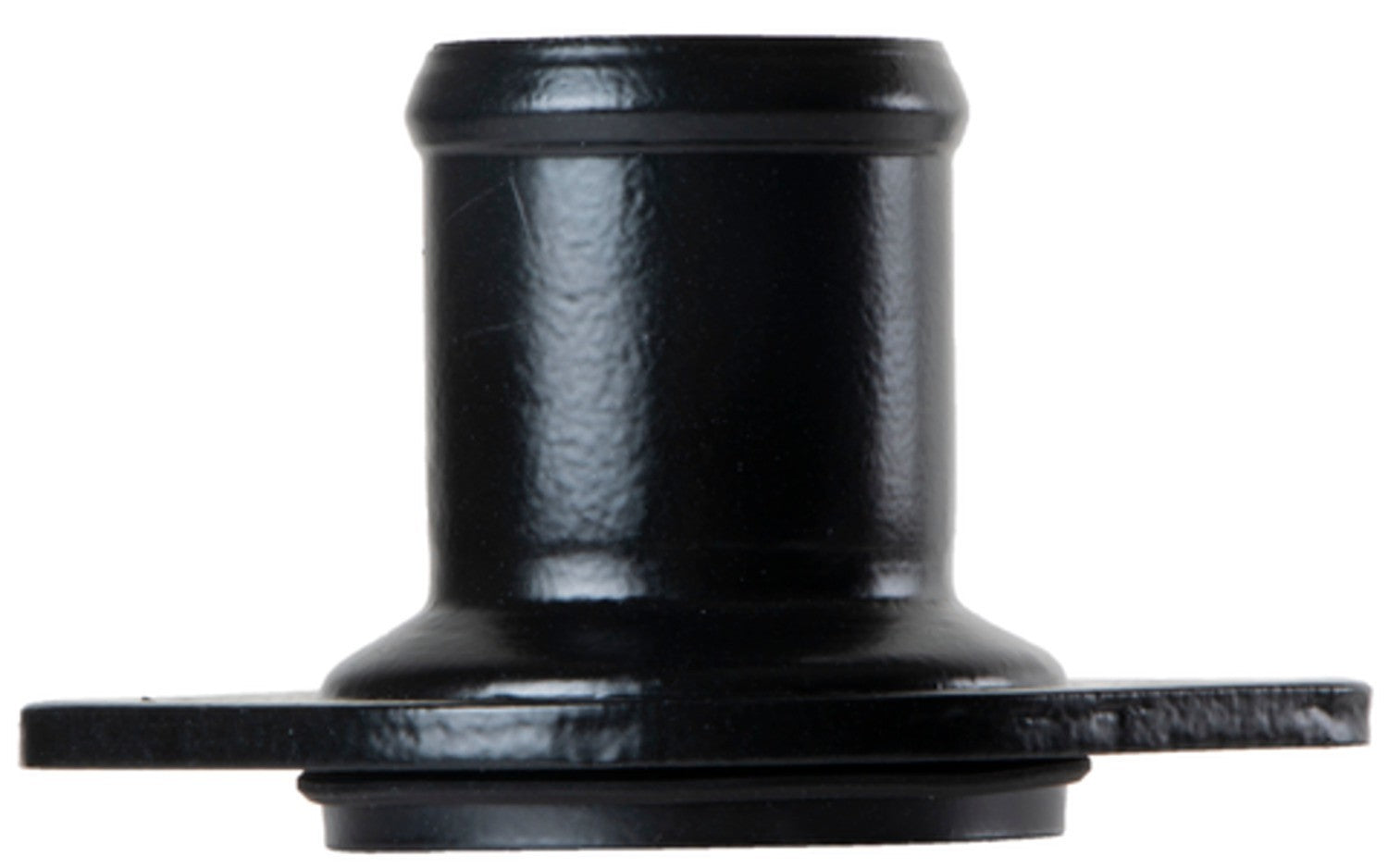 Four Seasons Engine Coolant Water Outlet 86223