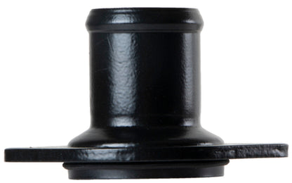 Four Seasons Engine Coolant Water Outlet 86223