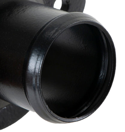 Four Seasons Engine Coolant Water Outlet 86223