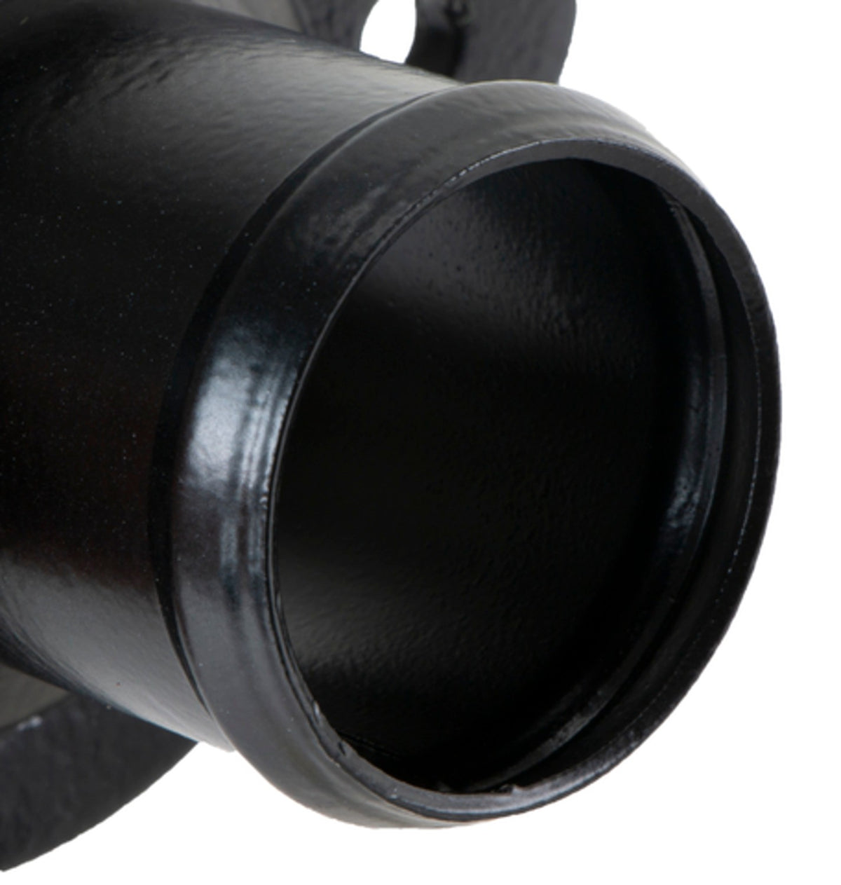 Four Seasons Engine Coolant Water Outlet 86223